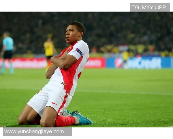 最爱足球的球星：他们的热情与奉献成就了传奇时刻